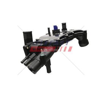 Termostat Citroen Jumper 02> 2.0-2.2HDI Boxer 83°C FT58052