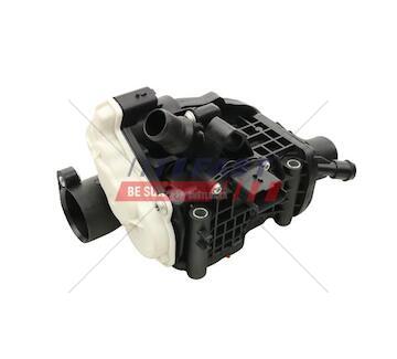 Termostat Citroen Jumper 14> sada 2.0 bluehdi 90°C FT58054