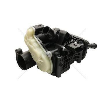 Termostat Citroen Jumper 14> sada 2.0 BlueHDi 9849443980