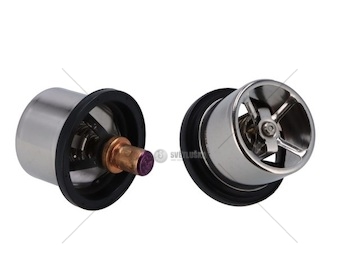 TERMOSTAT DAF 106XF EURO 6 DAF 1953163