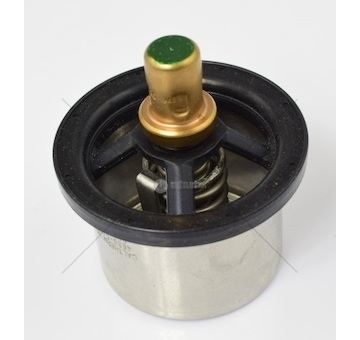 Termostat DAF 106XF EURO 6 DAF 1953171