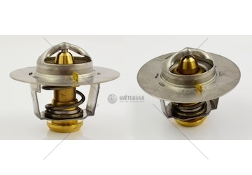 Termostat DAF 1407953 motor CUMMINS 39671  TV-198.82