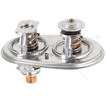 Termostat dvojitý 89°c/ 93°c scania p/g/r/t/s dc 9, dc 13, dc 16 0785876_A