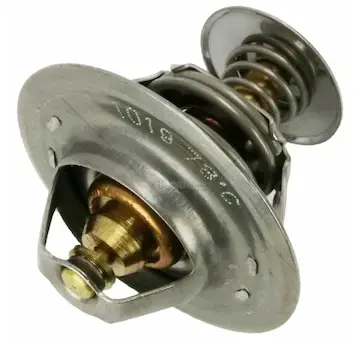 Termostat | DZ111682-N