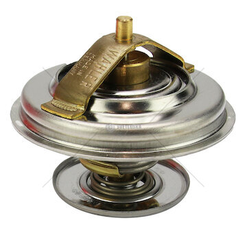 Termostat euro2 83°c | 364-095090