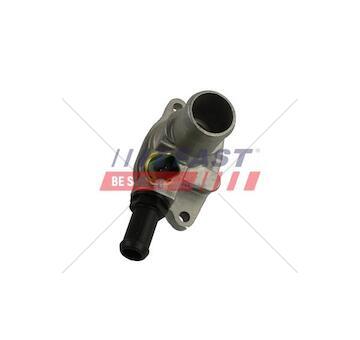 Termostat Fiat 500 07> FT58018