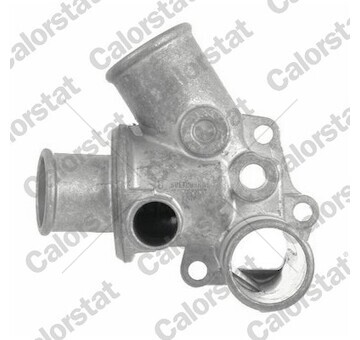 Termostat Fiat Brava/Bravo 95> 1.9 D TH6562.82J