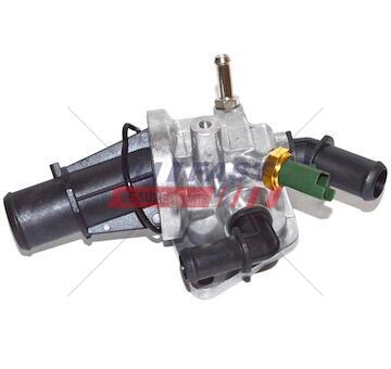 Termostat Fiat Doblo 00> sada se senzorem 1.3JTD FT58162