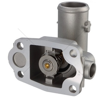 Termostat Fiat Ducato 06- 06826 906959