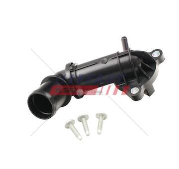 Termostat Fiat Ducato 06> 2.0 JTD 115 11> FT58025