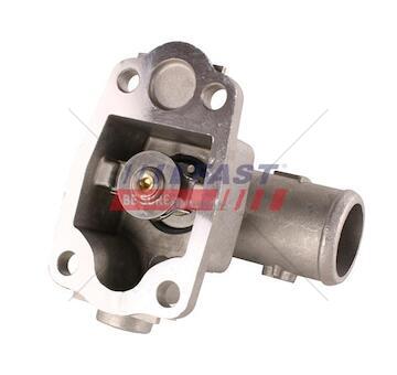 Termostat Fiat Ducato 06> 3.0JTD FT58008