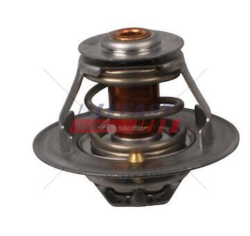 Termostat Fiat Ducato 94> 2.5 D/TD 79C FT58032