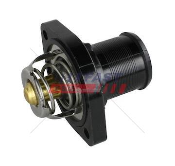 Termostat Fiat Fiorino 07> 1.4 FT58007