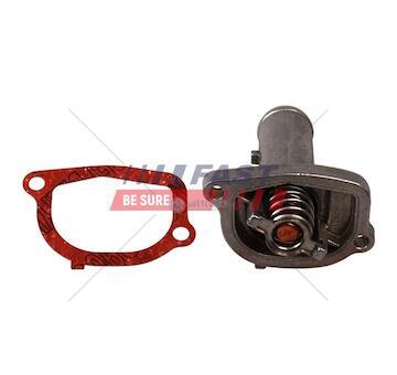 Termostat Fiat Punto 99> sada 1.2 16V FT58145