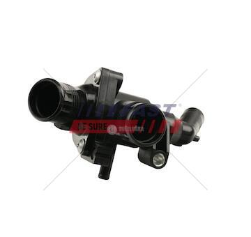 Termostat Ford Transit 00> 2.0 / 2.4 TDCI FT58003
