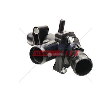 Termostat Ford Transit 00> 2.4 TDCI 04> FT58046