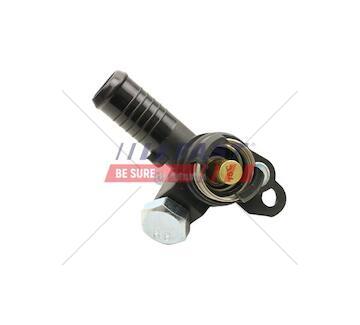 Termostat Ford Transit 00> 2.4 TDCI FT58197