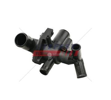 Termostat Ford Transit 06> 2.4 TDCI RWD 88°C FT58053