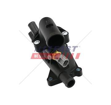 Termostat Ford Transit Connect 13> 1.0 FT58017
