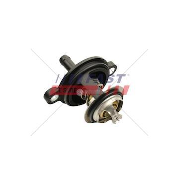 Termostat Ford Transit Connect 13> FT58038