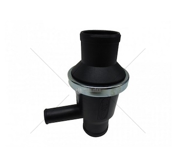 Termostat IFAW50, FORTSCHRITT