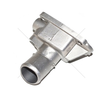 Termostat Iveco Daily 00> 3.0JTD E3 504084365