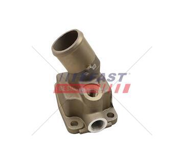 Termostat Iveco Daily 00> 3.0JTD E3 FT58040