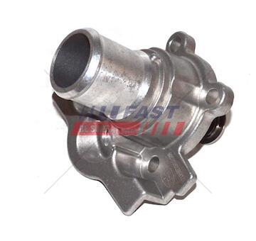 Termostat Iveco Daily 00> Ducato 02> 2.3 JTD FT58164