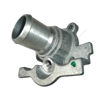 Termostat Iveco Daily 00> sada 2.3 JTD 504017209