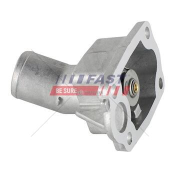 Termostat Iveco Daily 06> 3.0 E4 FT58020