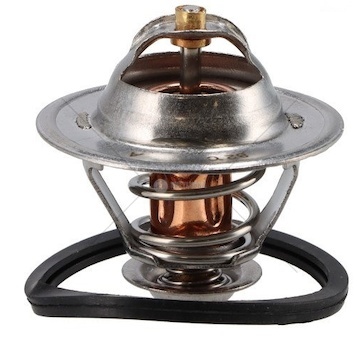 Termostat Iveco Daily 82C 06826 907605