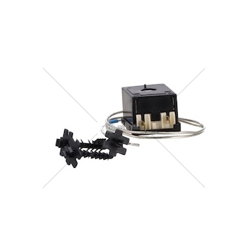 TERMOSTAT KLIMATYZACJI RVI RVI 5001850681