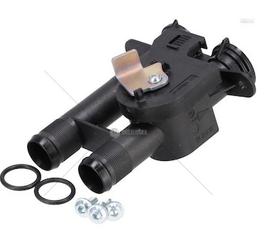 Termostat MAHLE CV 31 000P