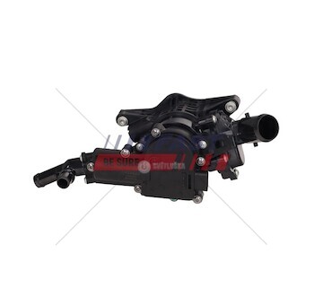 Termostat Mazda 6 III 12> sada 82°C 2.0 Skyactiv WFT04225