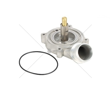 TERMOSTAT MB ACTROS MP4 EURO6 JMANY J-60467