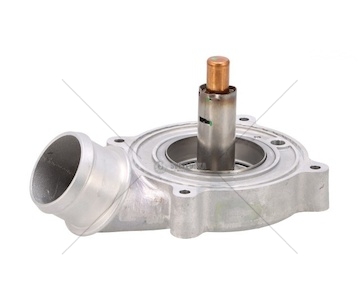 TERMOSTAT MB ACTROS MP4 EURO6 MB 4712007515