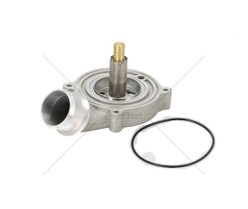 TERMOSTAT MB ACTROS MP4 EURO6 TANGDE TD19-50-243