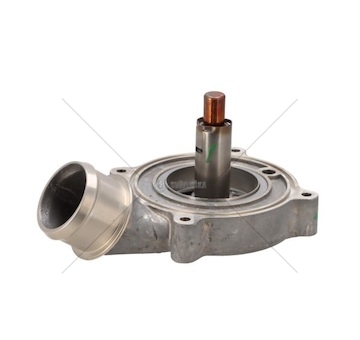 TERMOSTAT MB MERCEDES 4712006215