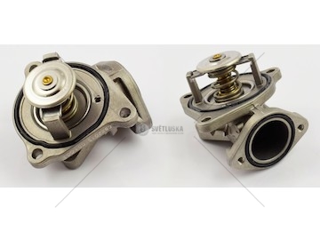 Termostat MB SPRINTER 06.06- 3.0D /87-ST WAHLER WA410055.87D