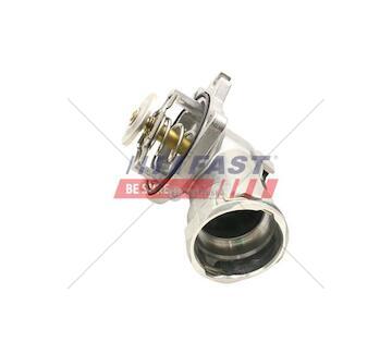 Termostat Mercedes Sprinter 06> 906 CDI FT58202