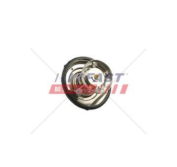 Termostat Mercedes Sprinter 95> 901-905 FT58200