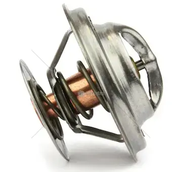 Termostat motorad originál (m97) | 7001-1316-M