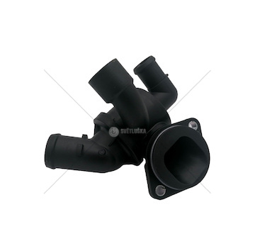 Termostat motoru M27,CITYMASTER 2000 E-5,TREMO E-5¨-originál