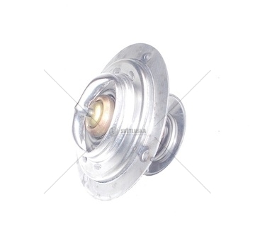 Termostat MTS 306095093