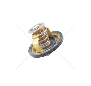 Termostat Multicar M26.0 VW