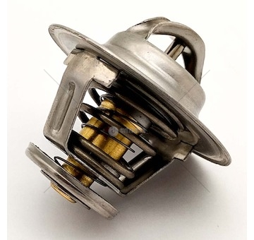 Termostat Multicar M26.7 E-4