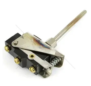 Termostat náhrada x7-1m | 9907000500-5