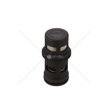 TERMOSTAT OLEJU MB 4721800975