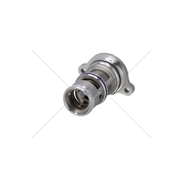 TERMOSTAT OLEJU SCANIA SCANIA 2425348