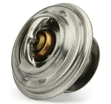 Termostat originál.z.+balení | 7001-1316.1